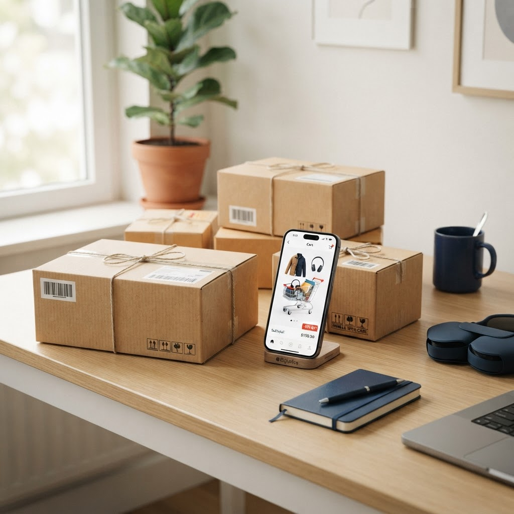 Amazon Prime Big Deal Days 2026: 9 Ways to Know If a Deal Is Actually Worth It